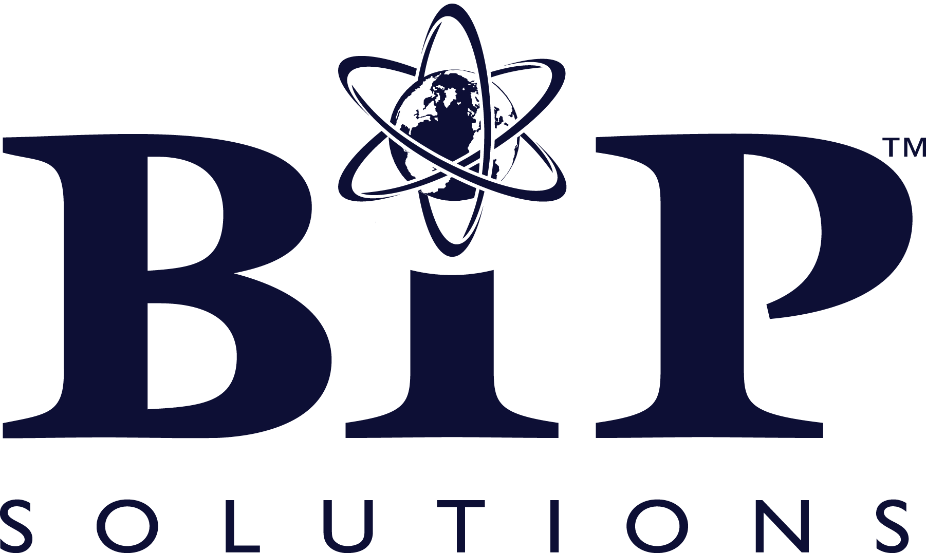 BiP Solutions Ltd