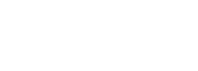 dci-logo