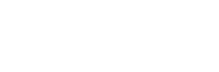 defence-online-logo