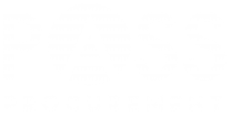 pass-procurement-logo