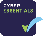 Cyber Essentials Logo